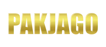 Logo PAKJAGO